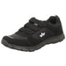 Lico Sportschuh Klettverschluss Lionel V - SchuhEggers.de