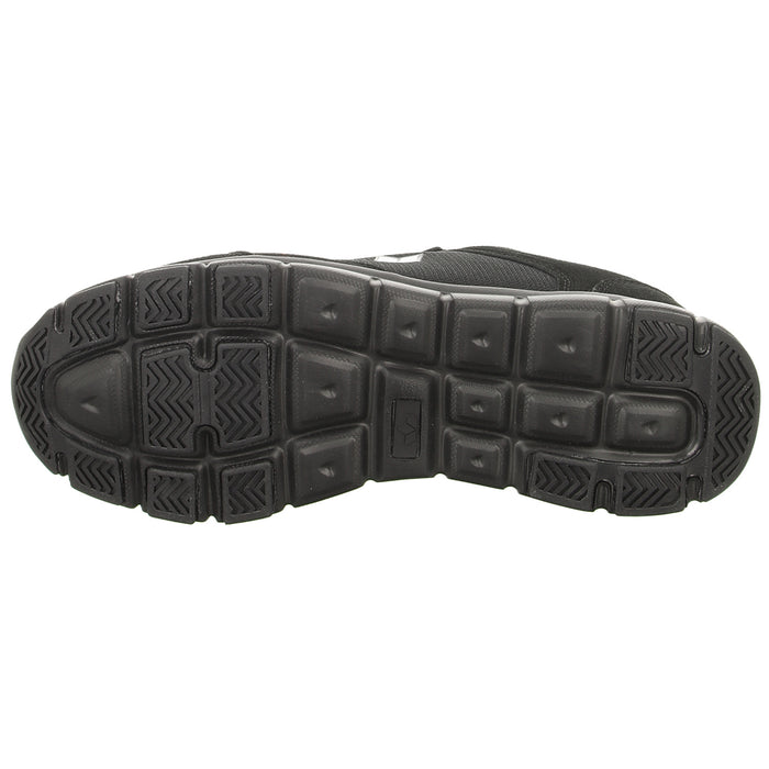Lico Sportschuh Klettverschluss Lionel V - SchuhEggers.de