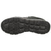 Lico Sportschuh Klettverschluss Lionel V - SchuhEggers.de