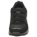 Lico Sportschuh Klettverschluss Lionel V - SchuhEggers.de
