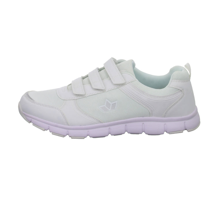 Lico Sportschuh Klettverschluss Lionel V - SchuhEggers.de