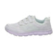 Lico Sportschuh Klettverschluss Lionel V - SchuhEggers.de