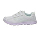 Lico Sportschuh Klettverschluss Lionel V - SchuhEggers.de