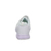 Lico Sportschuh Klettverschluss Lionel V - SchuhEggers.de