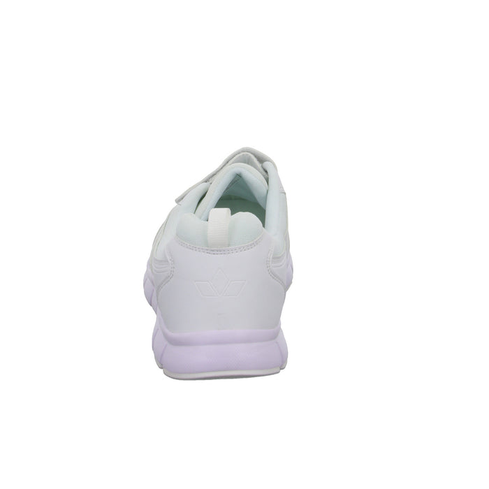Lico Sportschuh Klettverschluss Lionel V - SchuhEggers.de