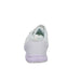 Lico Sportschuh Klettverschluss Lionel V - SchuhEggers.de