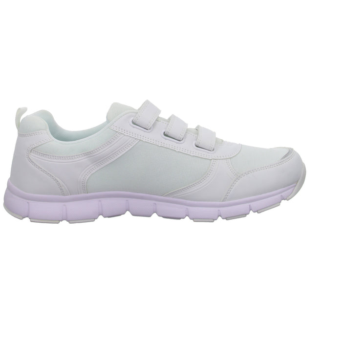 Lico Sportschuh Klettverschluss Lionel V - SchuhEggers.de