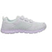 Lico Sportschuh Klettverschluss Lionel V - SchuhEggers.de