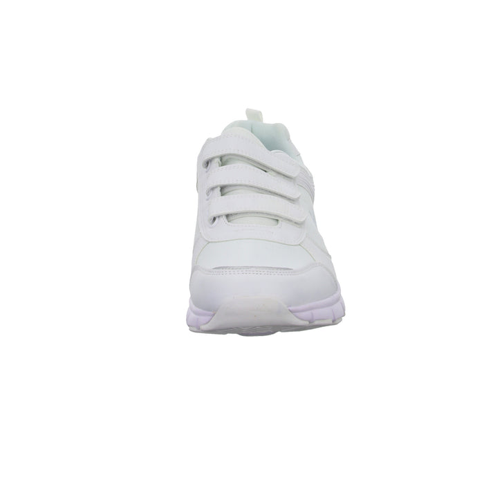 Lico Sportschuh Klettverschluss Lionel V - SchuhEggers.de