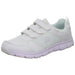 Lico Sportschuh Klettverschluss Lionel V - SchuhEggers.de