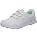 Lico Sportschuh Klettverschluss Lionel V - SchuhEggers.de