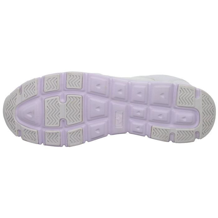 Lico Sportschuh Klettverschluss Lionel V - SchuhEggers.de
