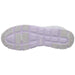 Lico Sportschuh Klettverschluss Lionel V - SchuhEggers.de