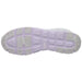 Lico Sportschuh Klettverschluss Lionel V - SchuhEggers.de