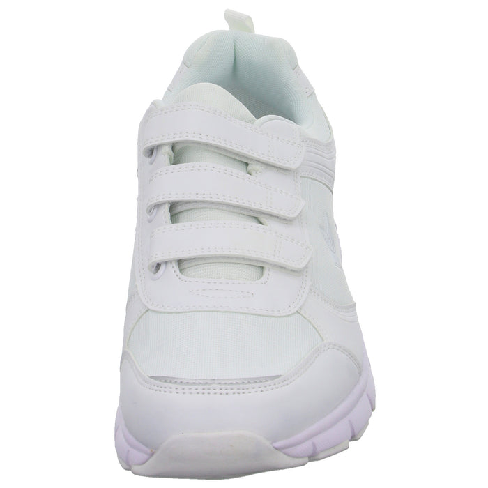 Lico Sportschuh Klettverschluss Lionel V - SchuhEggers.de
