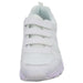 Lico Sportschuh Klettverschluss Lionel V - SchuhEggers.de