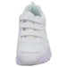 Lico Sportschuh Klettverschluss Lionel V - SchuhEggers.de