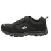 Lico Sportschuh Klettverschluss Lionel V - SchuhEggers.de