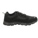 Lico Sportschuh Klettverschluss Lionel V - SchuhEggers.de