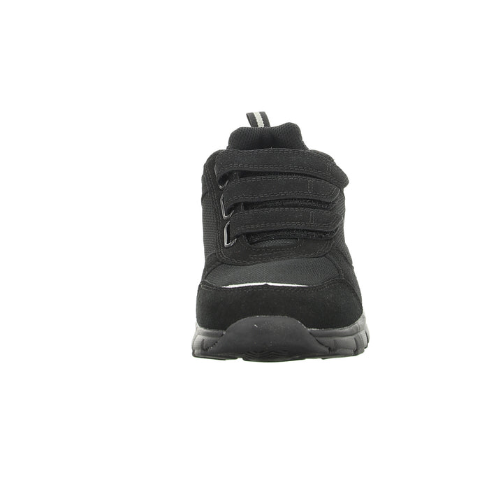 Lico Sportschuh Klettverschluss Lionel V - SchuhEggers.de