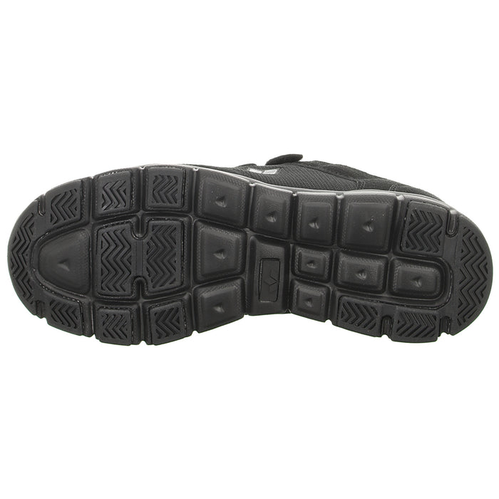 Lico Sportschuh Klettverschluss Lionel V - SchuhEggers.de