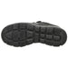 Lico Sportschuh Klettverschluss Lionel V - SchuhEggers.de