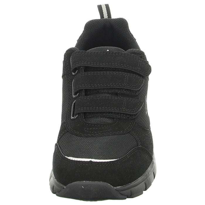 Lico Sportschuh Klettverschluss Lionel V - SchuhEggers.de