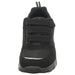Lico Sportschuh Klettverschluss Lionel V - SchuhEggers.de