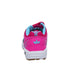 Lico Sportschuh Klettverschluss Barney VS - SchuhEggers.de