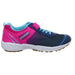Lico Sportschuh Klettverschluss Barney VS - SchuhEggers.de