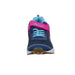 Lico Sportschuh Klettverschluss Barney VS - SchuhEggers.de