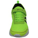 Sneakers Sportschuh Klettverschluss - SchuhEggers.de