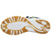 Lico Sportschuh Klettverschluss Barney V - SchuhEggers.de
