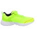 Sneakers Sportschuh Klettverschluss - SchuhEggers.de
