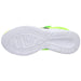 Sneakers Sportschuh Klettverschluss - SchuhEggers.de