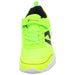 Sneakers Sportschuh Klettverschluss - SchuhEggers.de