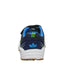 Lico Sportschuh Klettverschluss BARNEY VS - SchuhEggers.de