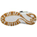 Lico Sportschuh Klettverschluss BARNEY VS - SchuhEggers.de
