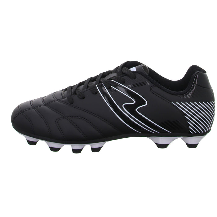 Sneakers Sportschuh Fußball - SchuhEggers.de