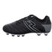 Sneakers Sportschuh Fußball - SchuhEggers.de