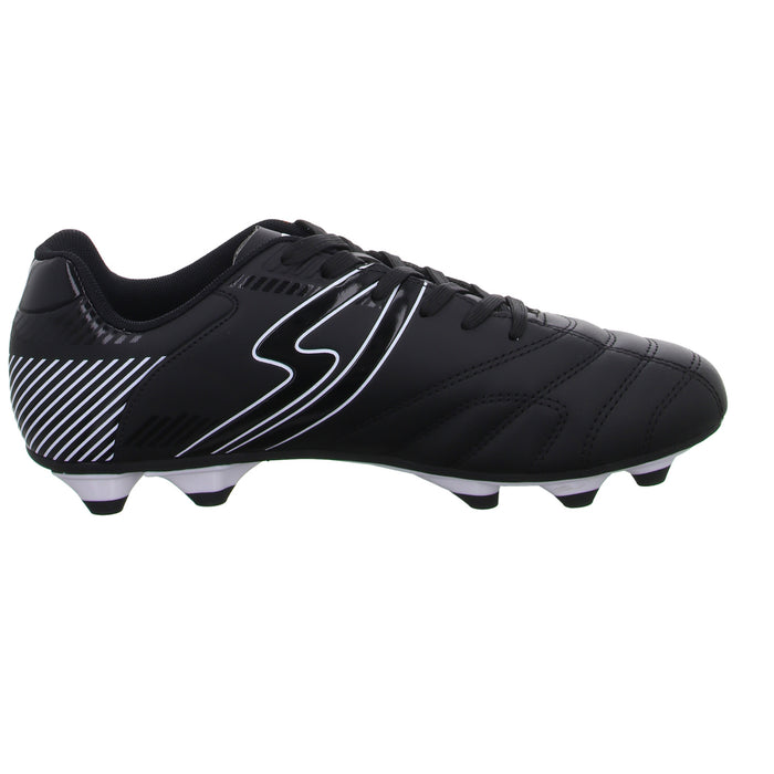 Sneakers Sportschuh Fußball - SchuhEggers.de