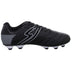 Sneakers Sportschuh Fußball - SchuhEggers.de