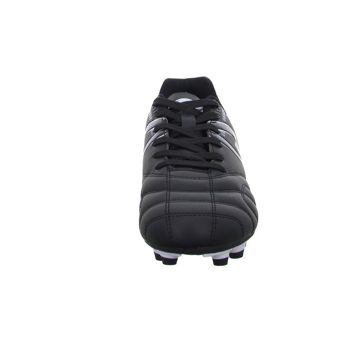 Sneakers Sportschuh Fußball - SchuhEggers.de