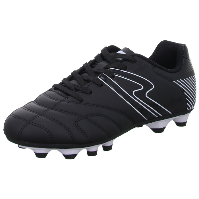 Sneakers Sportschuh Fußball - SchuhEggers.de
