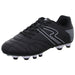 Sneakers Sportschuh Fußball - SchuhEggers.de