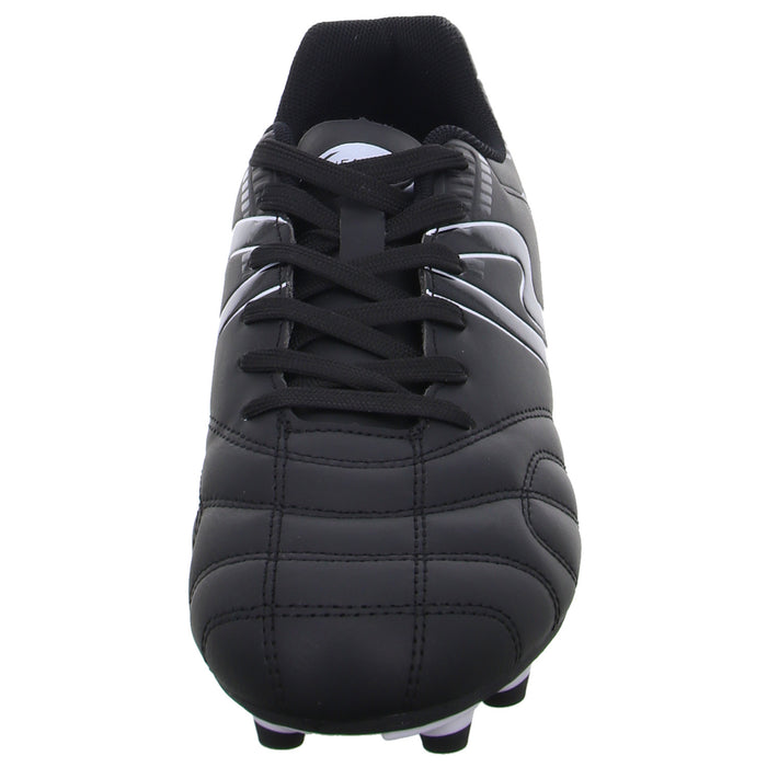 Sneakers Sportschuh Fußball - SchuhEggers.de