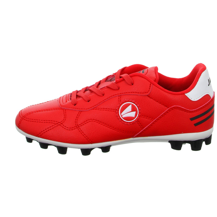 JAKO Sportschuh Fußball J-SFG SIGNATURE - SchuhEggers.de