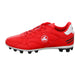 JAKO Sportschuh Fußball J-SFG SIGNATURE - SchuhEggers.de