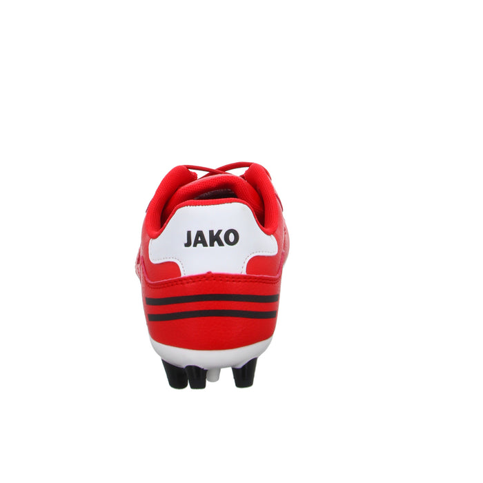 JAKO Sportschuh Fußball J-SFG SIGNATURE - SchuhEggers.de