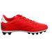 JAKO Sportschuh Fußball J-SFG SIGNATURE - SchuhEggers.de